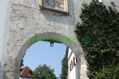 Burghausen Burg (4)