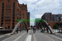 Busanbrücke Busanbrücke