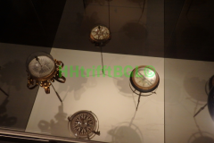Maritimes Museum (16) Maritimes Museum (16)