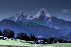Watzmann (1) Watzmann (1)