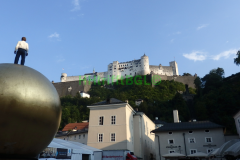 Salzburg (8)